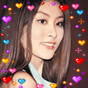 �W�Ƿ|���G�C�ߢСC
�U�����ơG22